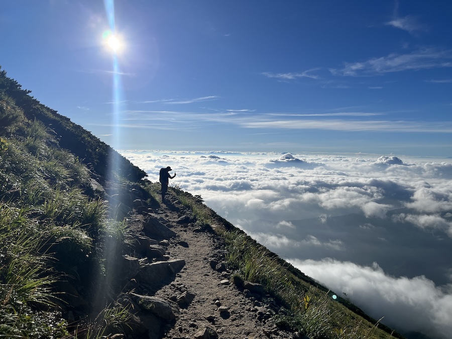 園長挨拶のイメージ画像