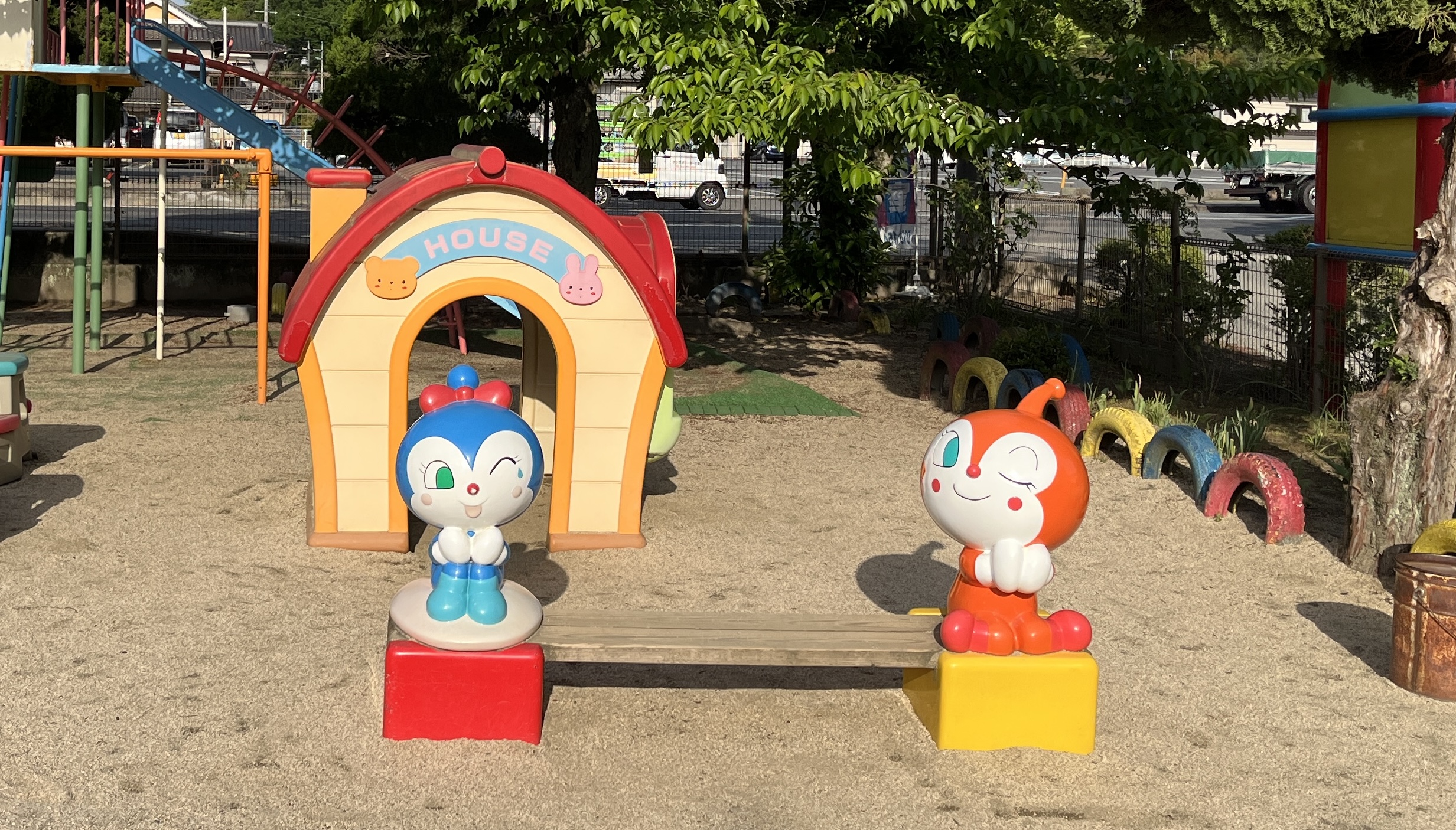 お問い合わせのイメージ画像